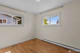 264 Taylor Ave - Photo 21