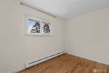 264 Taylor Ave - Photo 22