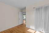 264 Taylor Ave - Photo 23