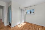 264 Taylor Ave - Photo 24