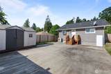 264 Taylor Ave - Photo 25
