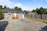 264 Taylor Ave - Photo 26