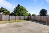264 Taylor Ave - Photo 27