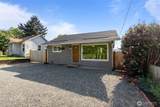 264 Taylor Ave - Photo 28