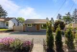 264 Taylor Ave - Photo 29