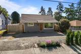 264 Taylor Ave - Photo 30
