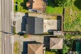 264 Taylor Ave - Photo 31