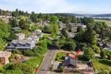 264 Taylor Ave - Photo 32