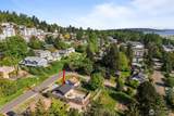 264 Taylor Ave - Photo 33