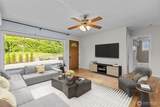 264 Taylor Ave - Photo 5