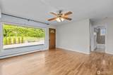 264 Taylor Ave - Photo 6