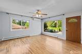 264 Taylor Ave - Photo 7