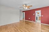 264 Taylor Ave - Photo 8