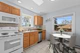 264 Taylor Ave - Photo 9