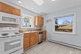 264 Taylor Ave - Photo 10