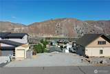 565 Entiat Place - Photo 1