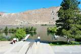 565 Entiat Place - Photo 12