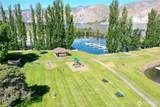 565 Entiat Place - Photo 15