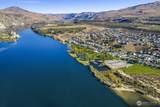 565 Entiat Place - Photo 18