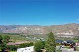 565 Entiat Place - Photo 4