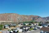 565 Entiat Place - Photo 5