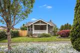 5519 18th Avenue - Photo 1