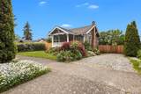 5519 18th Avenue - Photo 2