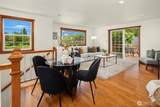 5519 18th Avenue - Photo 11
