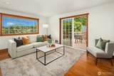 5519 18th Avenue - Photo 12