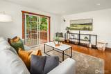 5519 18th Avenue - Photo 13