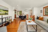 5519 18th Avenue - Photo 14