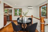 5519 18th Avenue - Photo 15