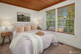 5519 18th Avenue - Photo 16