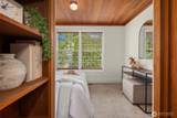 5519 18th Avenue - Photo 17