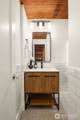 5519 18th Avenue - Photo 19