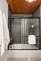 5519 18th Avenue - Photo 20
