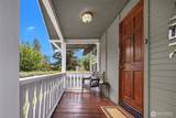 5519 18th Avenue - Photo 3