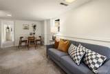 5519 18th Avenue - Photo 21