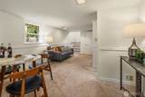 5519 18th Avenue - Photo 22