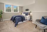 5519 18th Avenue - Photo 24