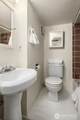 5519 18th Avenue - Photo 25