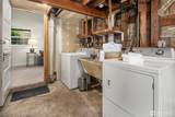 5519 18th Avenue - Photo 26