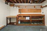 5519 18th Avenue - Photo 27