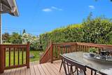 5519 18th Avenue - Photo 28