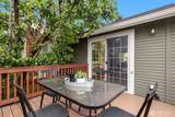 5519 18th Avenue - Photo 29
