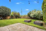 5519 18th Avenue - Photo 30