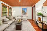 5519 18th Avenue - Photo 4