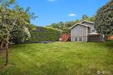 5519 18th Avenue - Photo 31