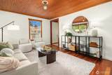 5519 18th Avenue - Photo 5