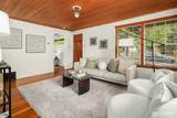 5519 18th Avenue - Photo 6